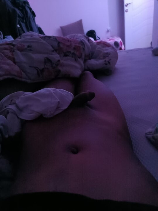 Pregled videozapisa