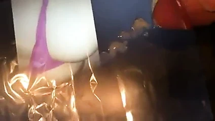 Annaschrammi için övgü