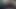 Turkis web kamerası 2