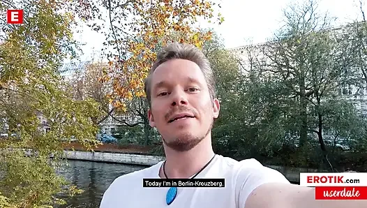 Claudia Swea ist eine tätowierte liebhaberin auf der suche nach sperma!