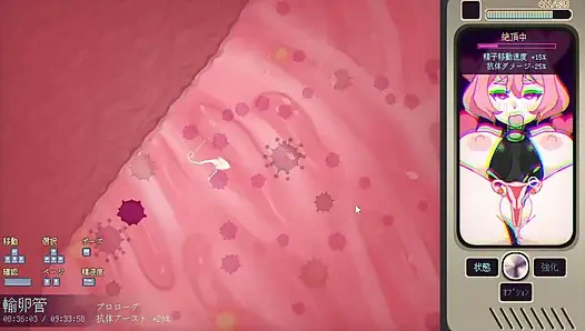 #1 Прислушайтесь к желаниям инопланетян! Живой комментарий, часть 1