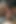 Brazzers - romi rain ve alexis fawx keiran geldiğinde ve üçlü seks istediğinde parkta biraz vakit geçiriyor