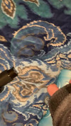 Pregled videozapisa