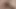 Alternative Boy Cumming In Pink Panties