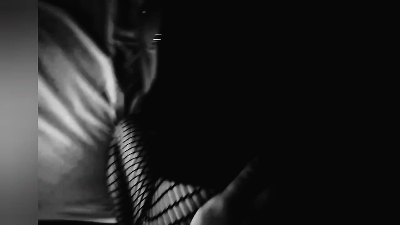 There's no such thing as a dick in the ass and anal orgasms