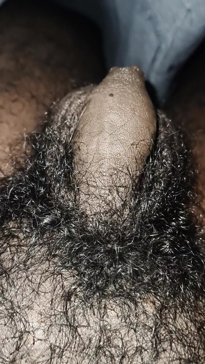 uncut