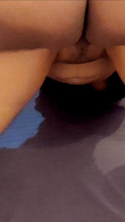 Horny MILF With Big Pussy Fucked. | Clip 2