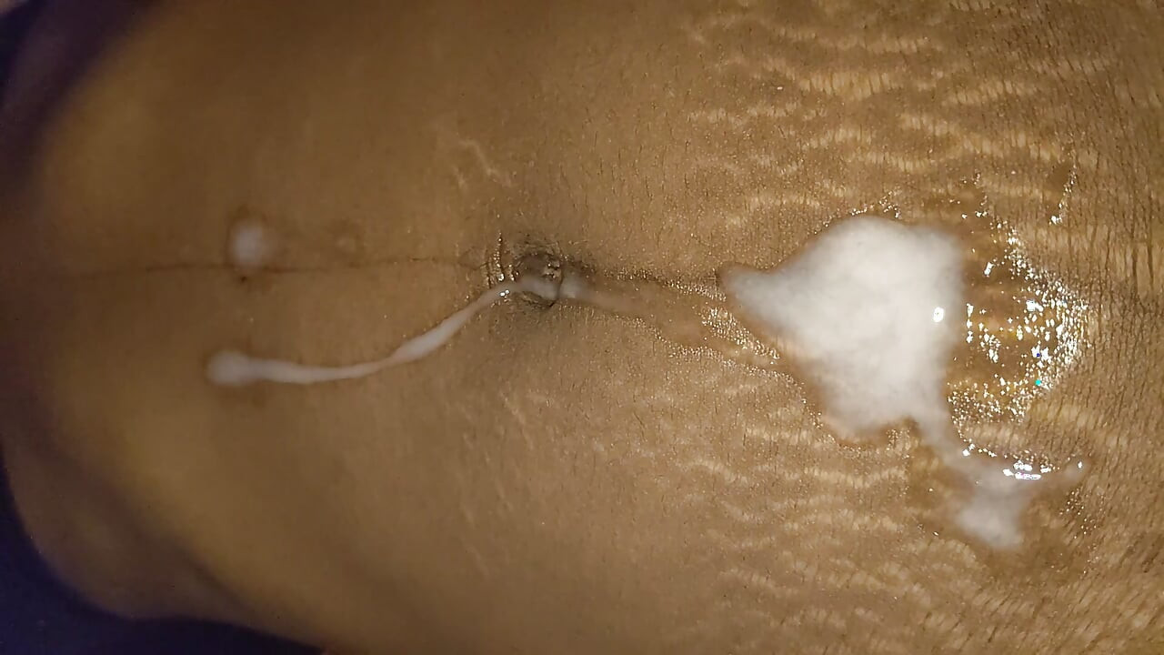 Mypervyfamily - V zákulisí MyPervyFamily - Moje nevlastní sestra je moje zvrácená rodina