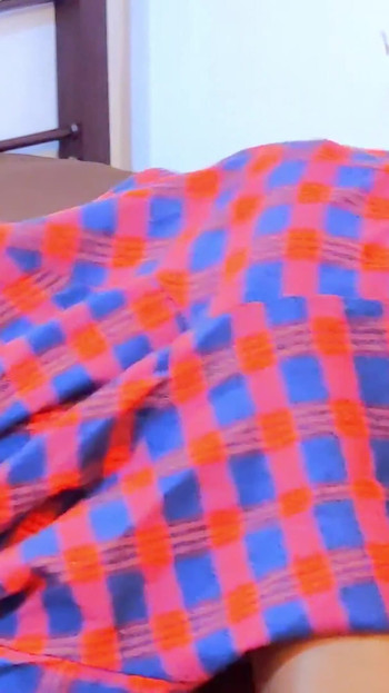 Detik menakjubkan dari "jalang indonesion miang dikongkek keras oleh abang tirinya"