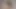Uzun boylu pinup meri kris yapma dışarı ile ona dev yapay penis
