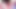 ライブセックスの楽しみ