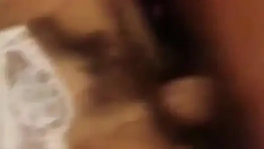 Klasik porno dvd'leri: zevk noktası: bölüm 4