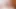 Hot Twink To Big Dick Masseur: "Fuck the Tension Out of Me!" - StickyRub - New Series By SayUncle
