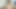 Can sıkıntısından, üvey erkek kardeşimle seks yaptım! Göt deliği içime geldi! - İspanyolca porno