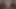 Lux Is Fucking Hardcore League Of Legends Hentai Porn Video