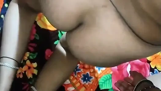 Desi Indian Hot Stepsister Full Night Enjoy
