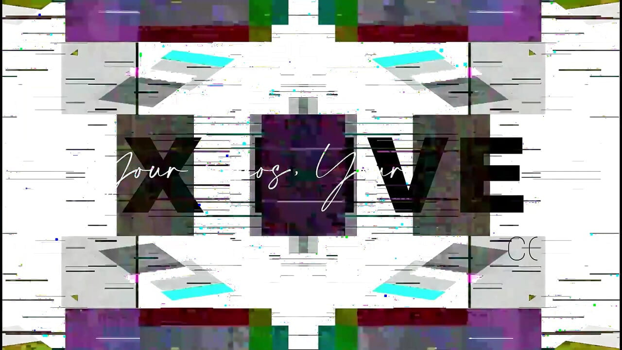 멋진 발 페티쉬 쇼를 하는 아름다운 레즈