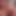 Sexy big boobs trans woman in love in guy...anal penetrated