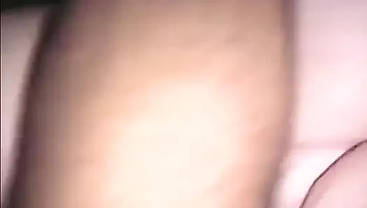 Büyük zenci yarağı bağımlılığı -% 100 amatör ve ev yapımı porno videoları. Orta yaşlı seksi kadınlar büyük zenci yarağı bağımlısı ve ırklararası sikişiyor.