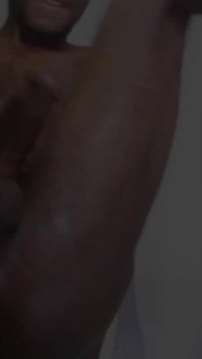 Bbc_glim on a Quickie