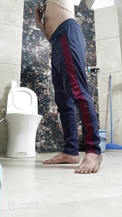 Indian desi oldman after sex