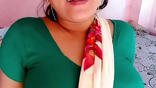 The stepfather accidentally mistakes his stepdaughter for his wife and leaves his stepdaughter pregnant.