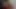 German milf actresses audition porn to become the most famous in all of Berlin