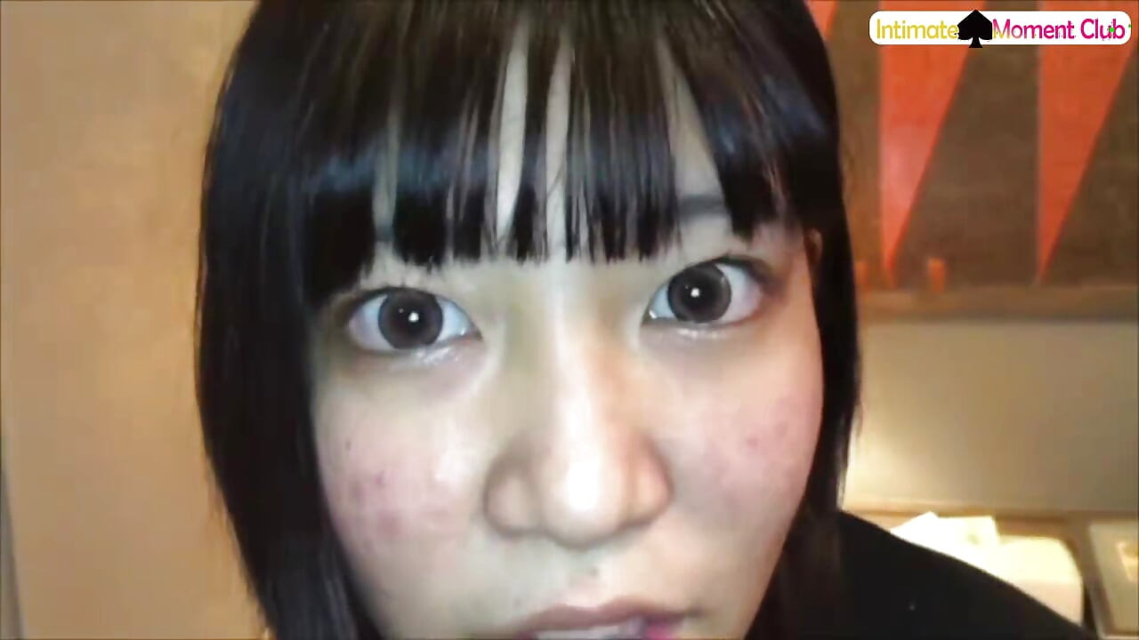 Asian Angel 28283