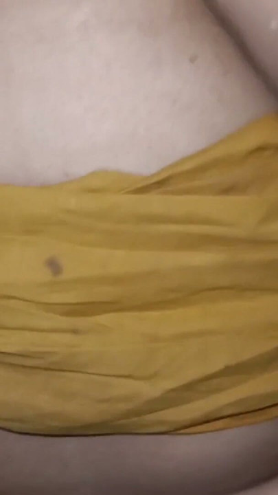 New Asian Desi Four Stepmom love to have my big cock in her Pussy | Clip 1