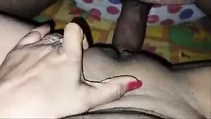 Juhi chand Vaishali Delhi mai plotno 593 mai Chudai krwae