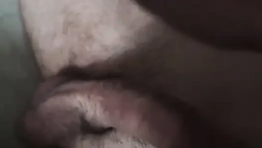 Seks pagi Saya ingin disetubuhi terlalu banyak