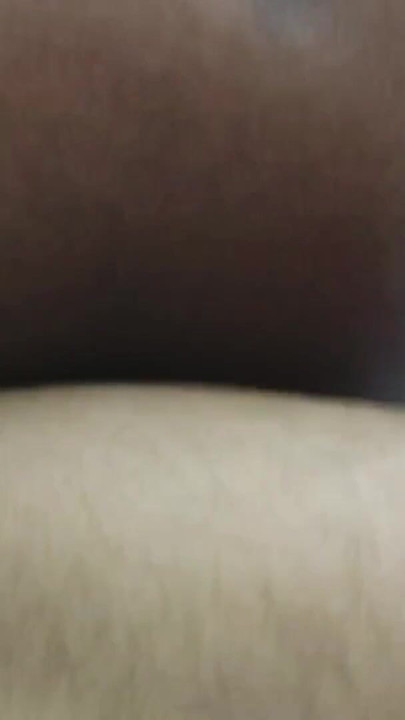 Bhabhi ji Alone at home, when I was looking for my big brother he was not at home , then I fucked my bhabhi ji | Clip 1