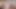 Cumshoot Compilation Christal Hot