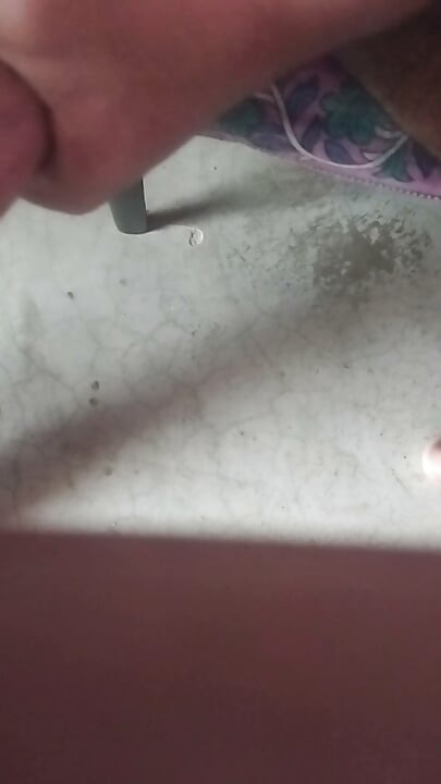 I bet the White demon out of my body ASMR peacefull