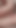 Spectacular moment from "Domestic Tenderness. No One Can Resist Her Forms. Full Version 4K HD Tim Team"