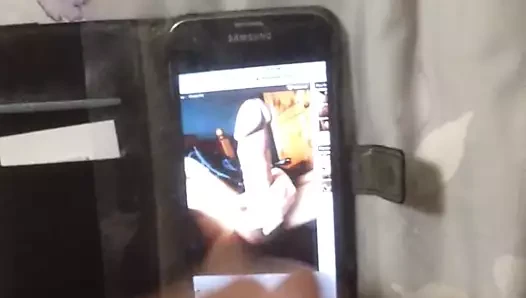 Cum haraç #165