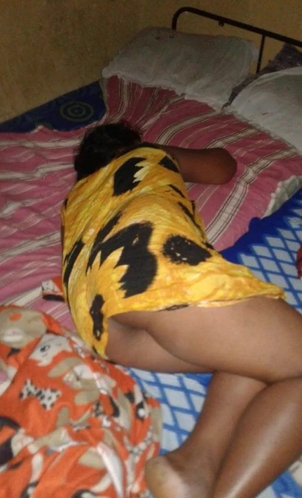 Lankan