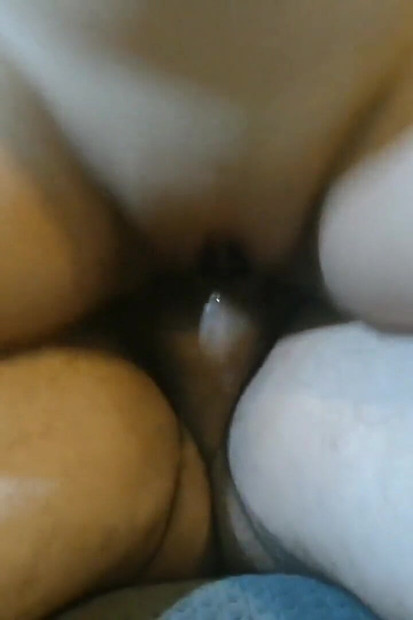 Kompilacija jahanje kurca 2