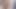 OLD4K. Impressive old and young porn scene by Olivia and an old guy