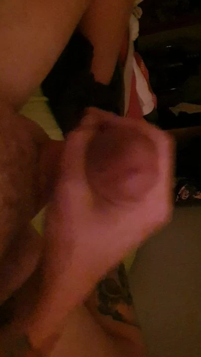 Cum