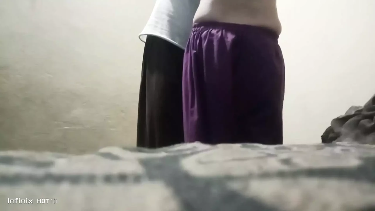 Dasi hot school girl fucking video on home dasi video