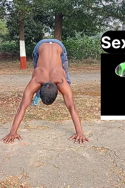 ランド・コ・ランバ・カロ・ワークアウト・カルケ