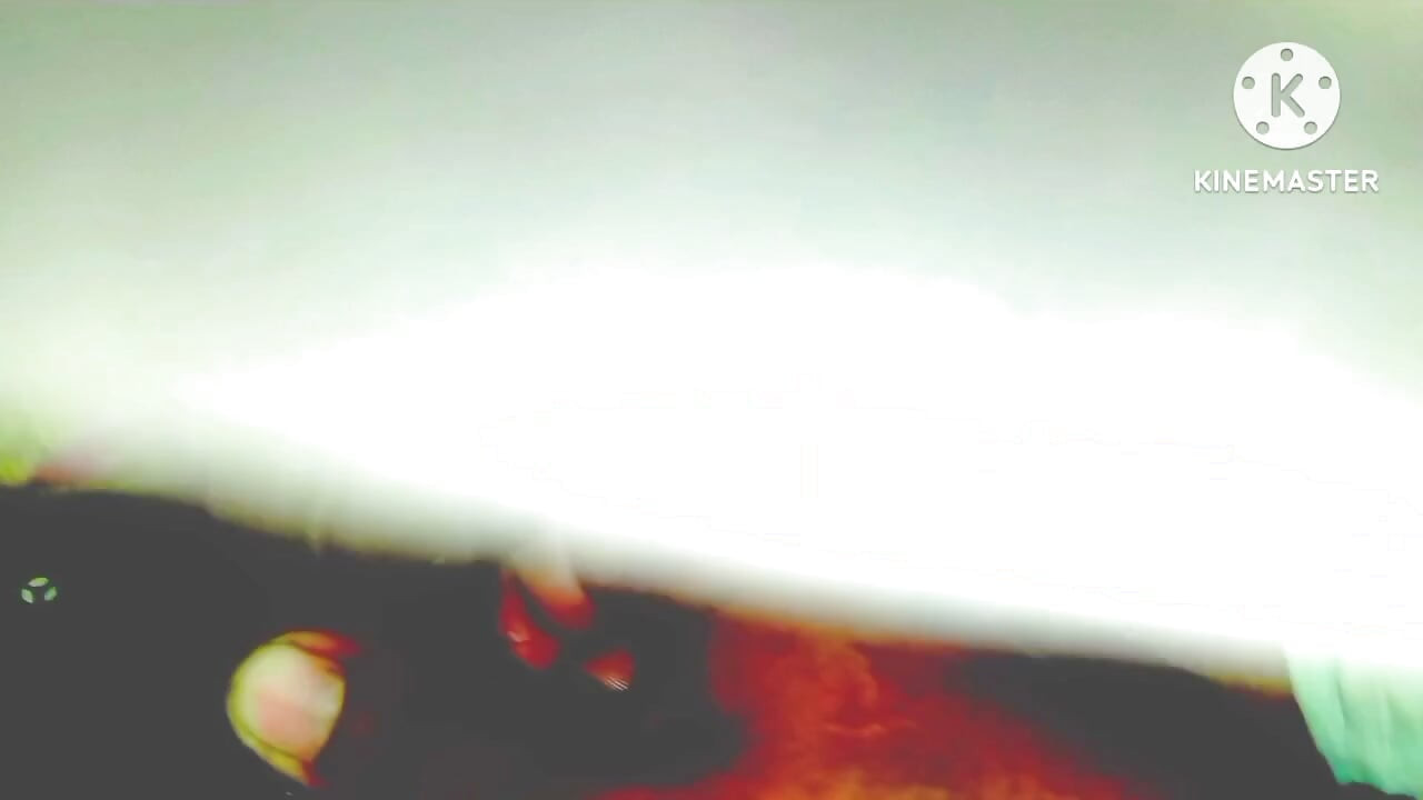 Super video like aur share Karen comment Karen Kaisa video chahie desi video sexy