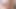 STEP MOM Slender mature blonde hottie likes it hard and rough