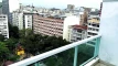 Προεπισκόπηση βίντεο