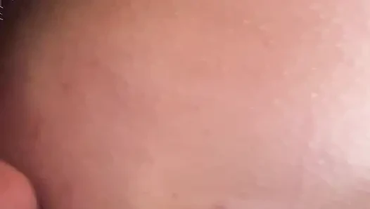 Lara açık olmasını seviyor
