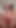 want to taste me inside? 🥰