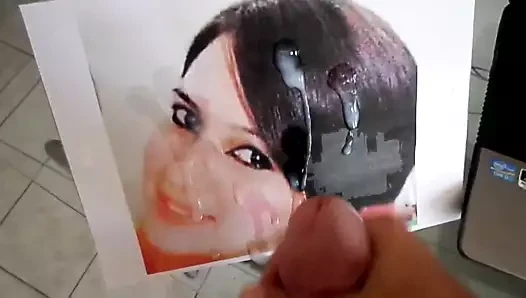 haraç