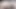 Bbw-Ssbbw swallow big cum load and get her big fat pussy creampie -Double Cumshot,  big butt, thick ass, big booty, bust a nut
