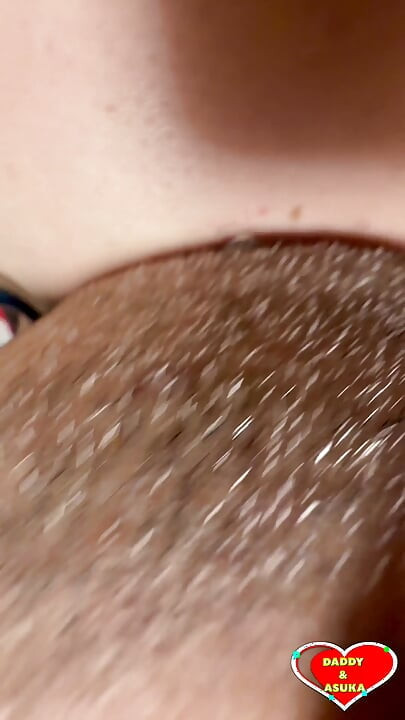 Cheerleader Loves Her Stepdaddy Part 3 of 3 Ending